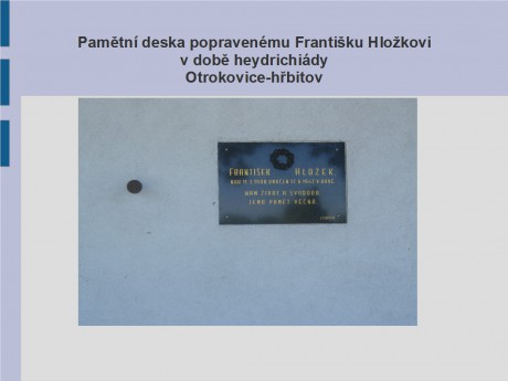 pamatniky201918